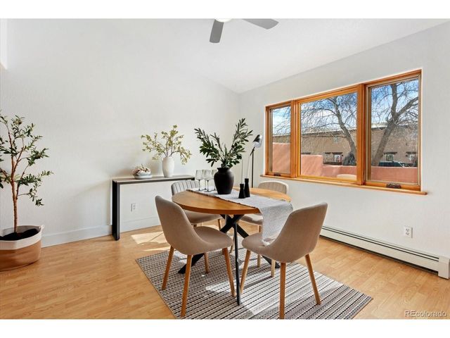 540 W 7th St 1, Salida, CO 81201