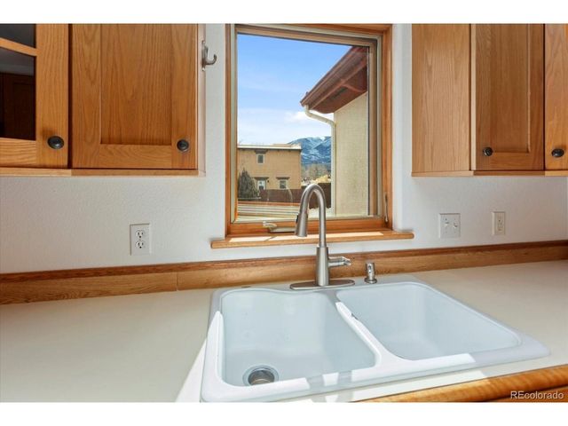 540 W 7th St 1, Salida, CO 81201