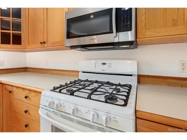 540 W 7th St 1, Salida, CO 81201