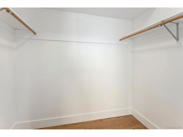 540 W 7th St 1, Salida, CO 81201