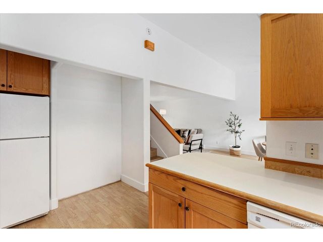 540 W 7th St 1, Salida, CO 81201