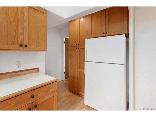 540 W 7th St 1, Salida, CO 81201