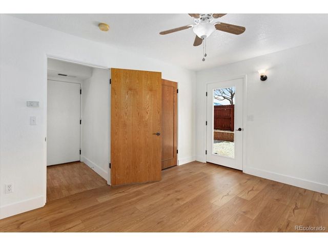 540 W 7th St 1, Salida, CO 81201