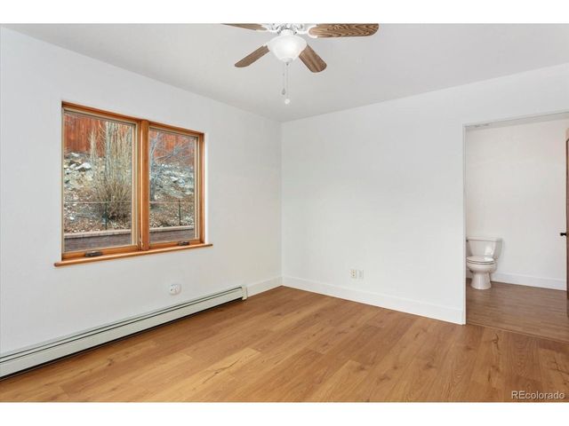 540 W 7th St 1, Salida, CO 81201