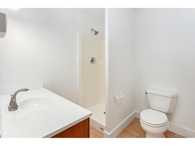 540 W 7th St 1, Salida, CO 81201