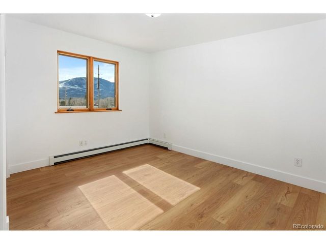 540 W 7th St 1, Salida, CO 81201