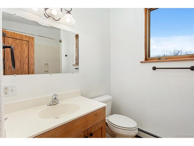 540 W 7th St 1, Salida, CO 81201
