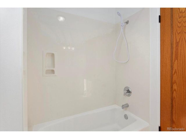 540 W 7th St 1, Salida, CO 81201