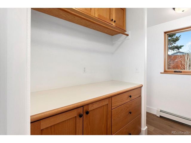 540 W 7th St 1, Salida, CO 81201