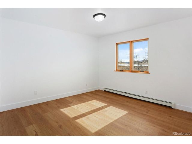 540 W 7th St 1, Salida, CO 81201