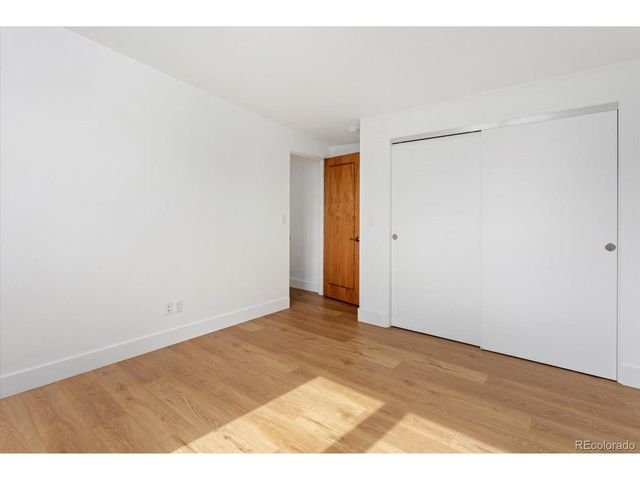 540 W 7th St 1, Salida, CO 81201