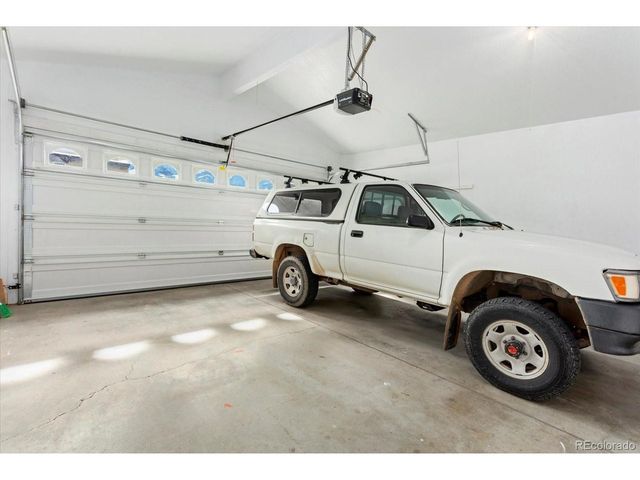 540 W 7th St 1, Salida, CO 81201