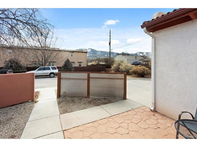 540 W 7th St 1, Salida, CO 81201