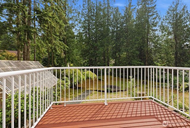 12609 474th Avenue SE, North Bend, WA 98045