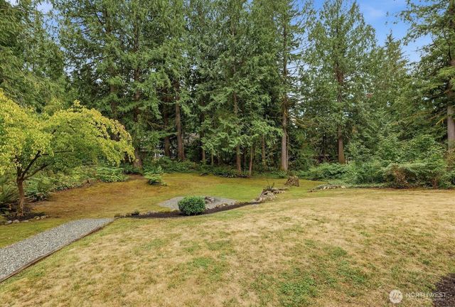 12609 474th Avenue SE, North Bend, WA 98045