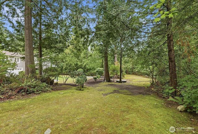12609 474th Avenue SE, North Bend, WA 98045