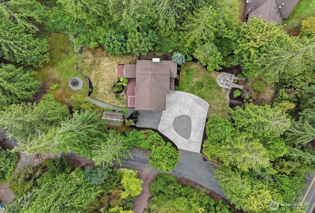 12609 474th Avenue SE, North Bend, WA 98045