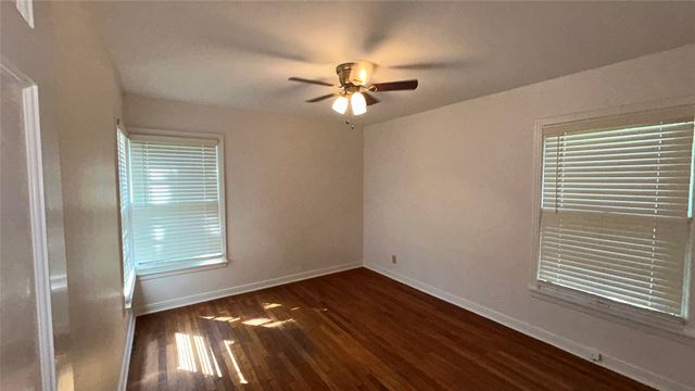 4152 Anita Avenue, Fort Worth, TX 76109