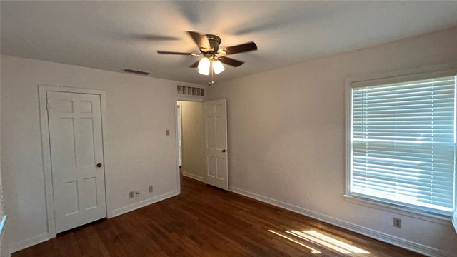 4152 Anita Avenue, Fort Worth, TX 76109