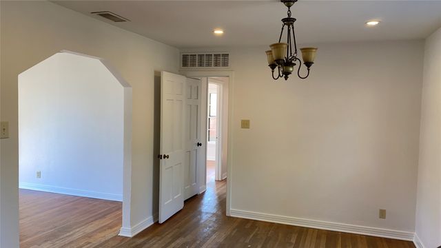 4152 Anita Avenue, Fort Worth, TX 76109