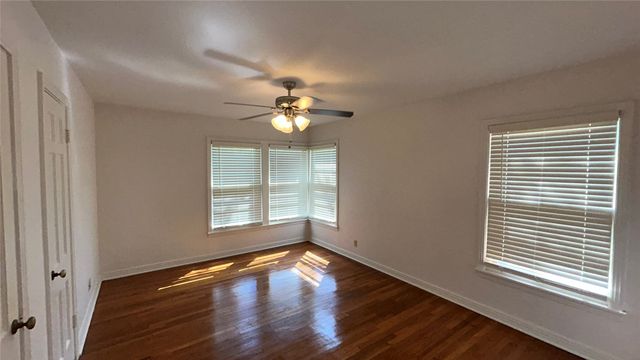 4152 Anita Avenue, Fort Worth, TX 76109