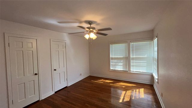 4152 Anita Avenue, Fort Worth, TX 76109