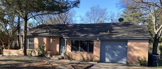 4152 Anita Avenue, Fort Worth, TX 76109
