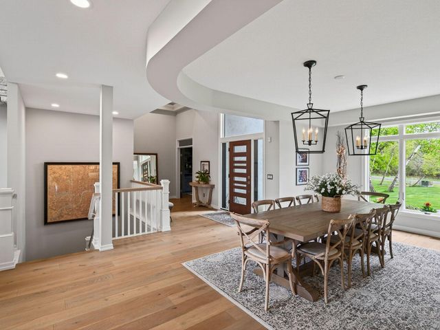 8154 Ingberg Circle N, Grant, MN 55082