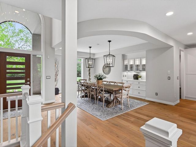 8154 Ingberg Circle N, Grant, MN 55082
