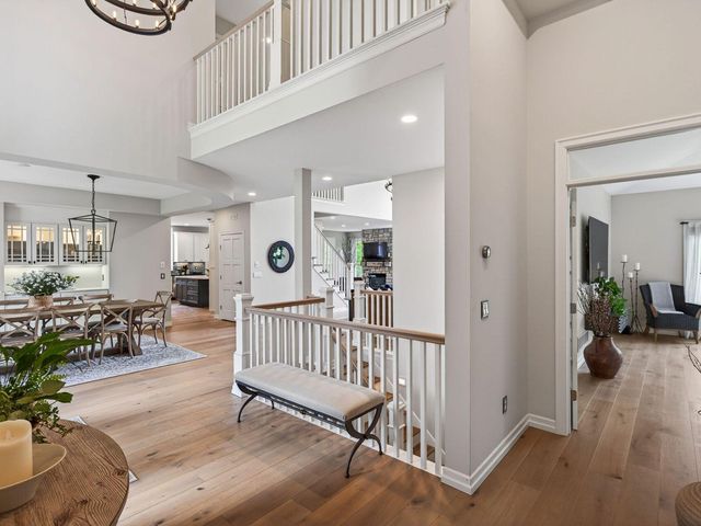 8154 Ingberg Circle N, Grant, MN 55082