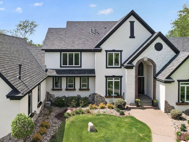 8154 Ingberg Circle N, Grant, MN 55082