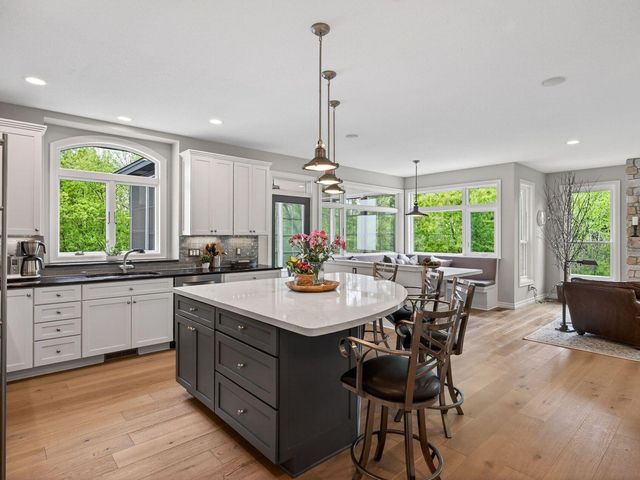 8154 Ingberg Circle N, Grant, MN 55082