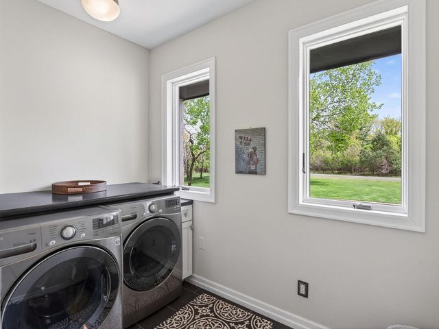 8154 Ingberg Circle N, Grant, MN 55082