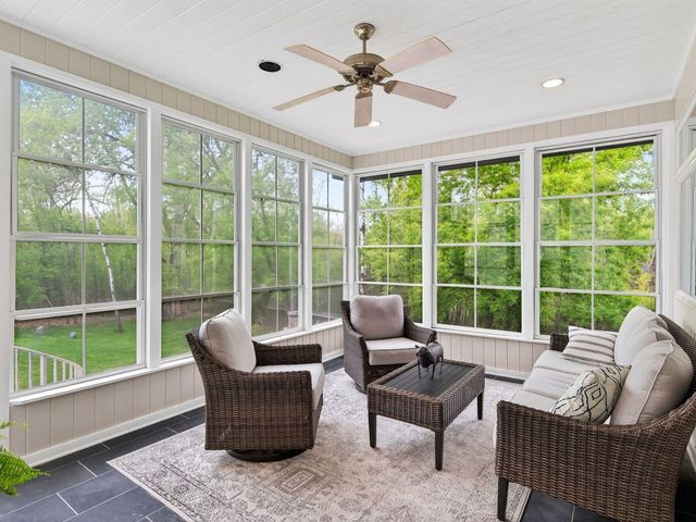 8154 Ingberg Circle N, Grant, MN 55082