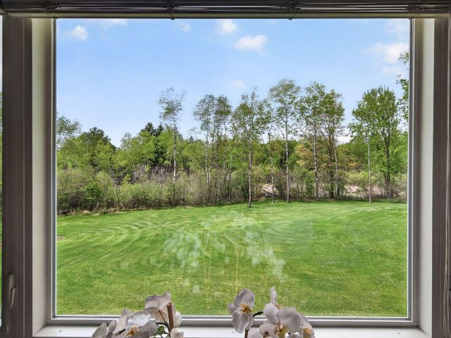 8154 Ingberg Circle N, Grant, MN 55082
