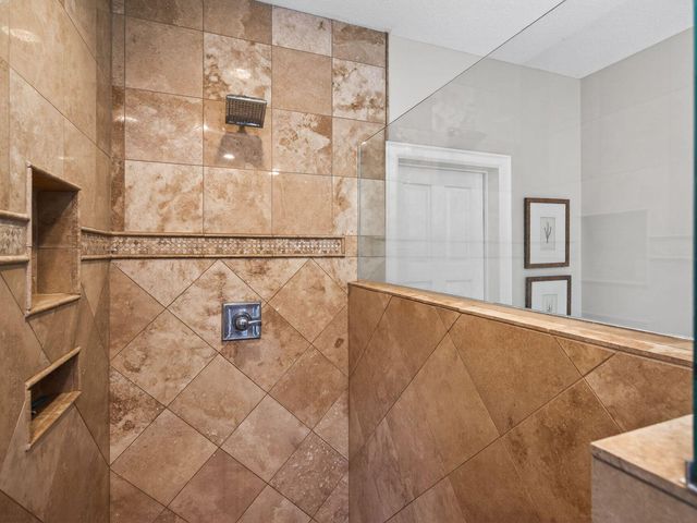 8154 Ingberg Circle N, Grant, MN 55082