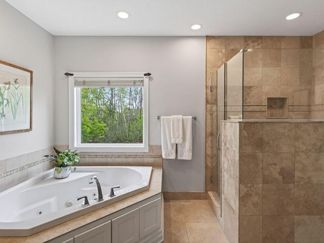 8154 Ingberg Circle N, Grant, MN 55082