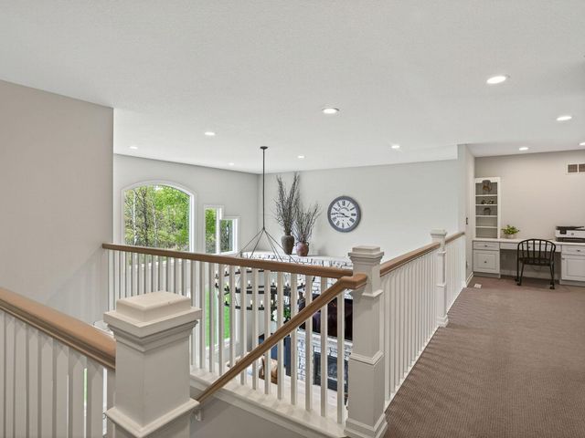 8154 Ingberg Circle N, Grant, MN 55082