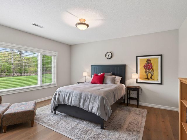 8154 Ingberg Circle N, Grant, MN 55082