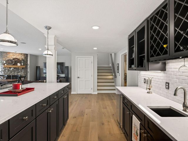 8154 Ingberg Circle N, Grant, MN 55082