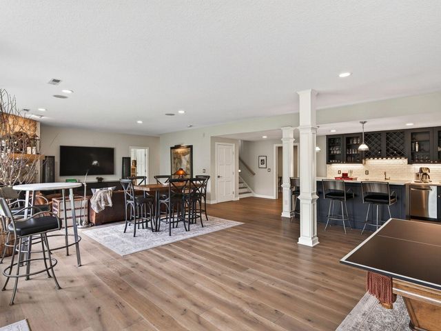 8154 Ingberg Circle N, Grant, MN 55082