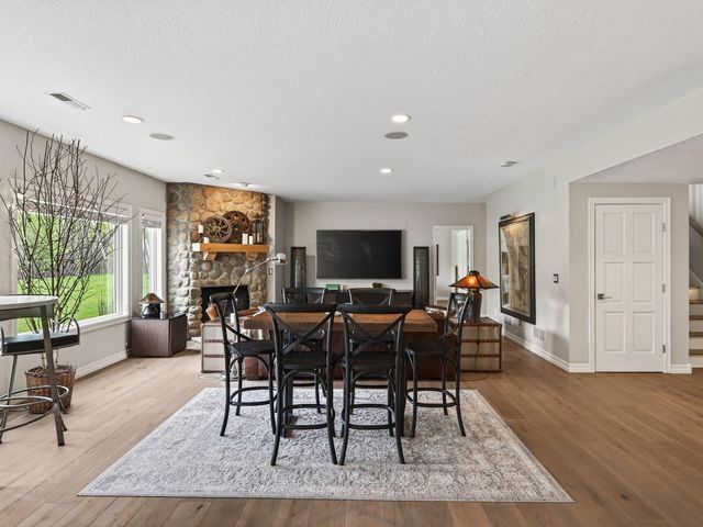 8154 Ingberg Circle N, Grant, MN 55082