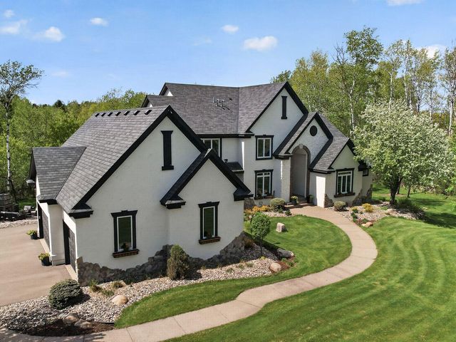 8154 Ingberg Circle N, Grant, MN 55082