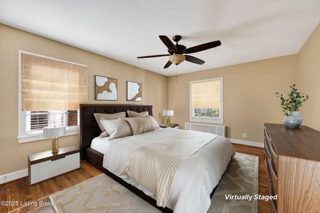 2325 Broadmeade Rd 2, Louisville, KY 40205