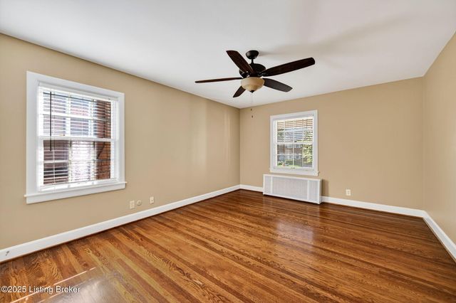 2325 Broadmeade Rd 2, Louisville, KY 40205