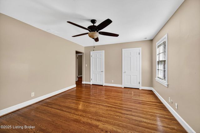 2325 Broadmeade Rd 2, Louisville, KY 40205