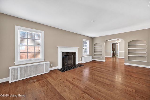 2325 Broadmeade Rd 2, Louisville, KY 40205