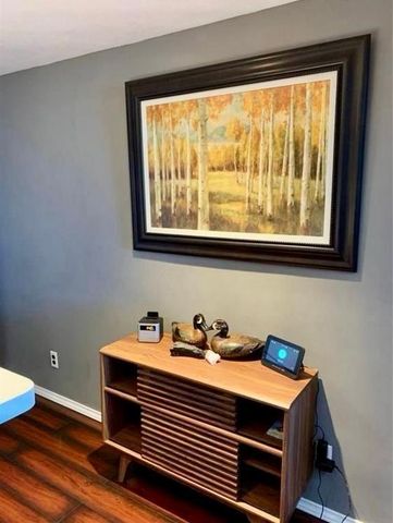 7520 Hornwood Drive 906, Houston, TX 77036