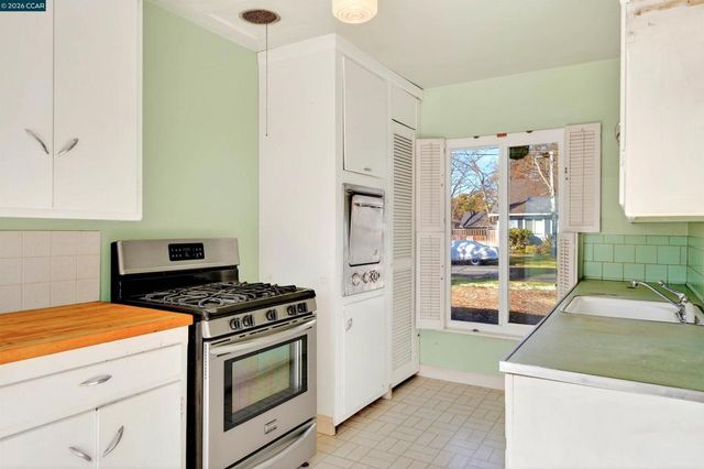 133 Sylvan Rd, Walnut Creek, CA 94596