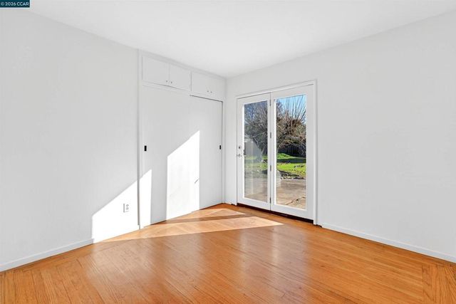 133 Sylvan Rd, Walnut Creek, CA 94596